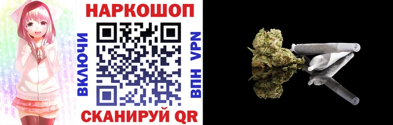 Что такое Ветлуга КОКАИН Меф мяу мяу Галлюциногенные грибы ГАШ А ПВП