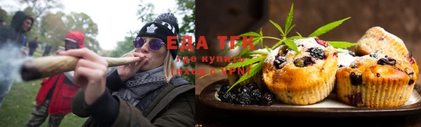 крисы Алзамай