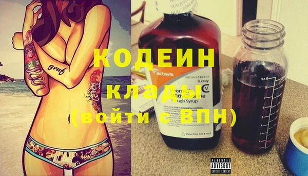 эйфоретик Снежногорск