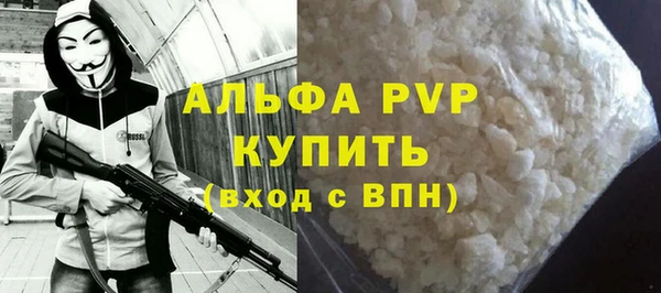 крисы Алзамай