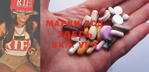 крисы Алзамай